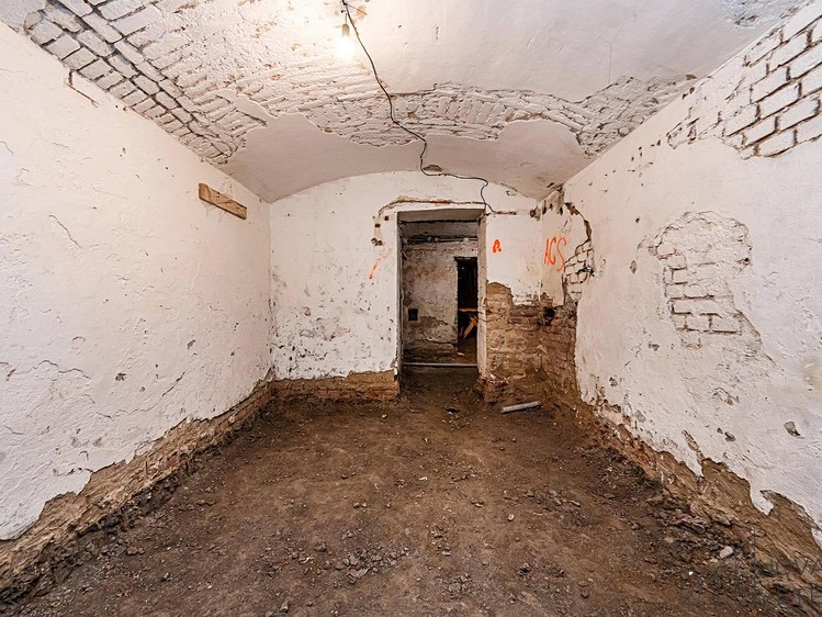 Prodej komerčního prostoru, 99 m² (12 z 20)