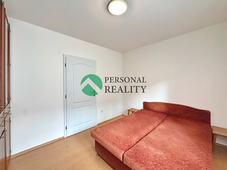Будинок в оренду, 90 м² (9 з 18)