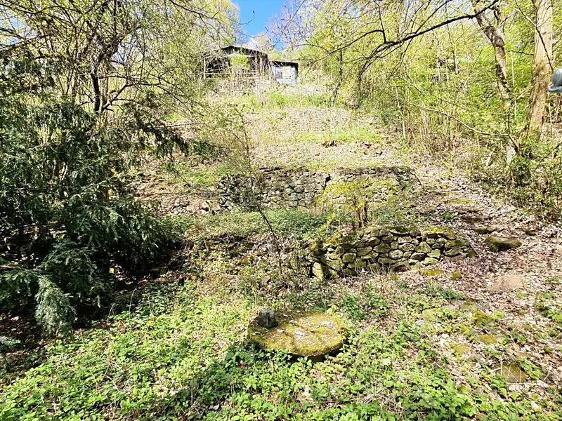 Prodej chaty 24 m², pozemek 889 m², Brno – náhled fotky 1
