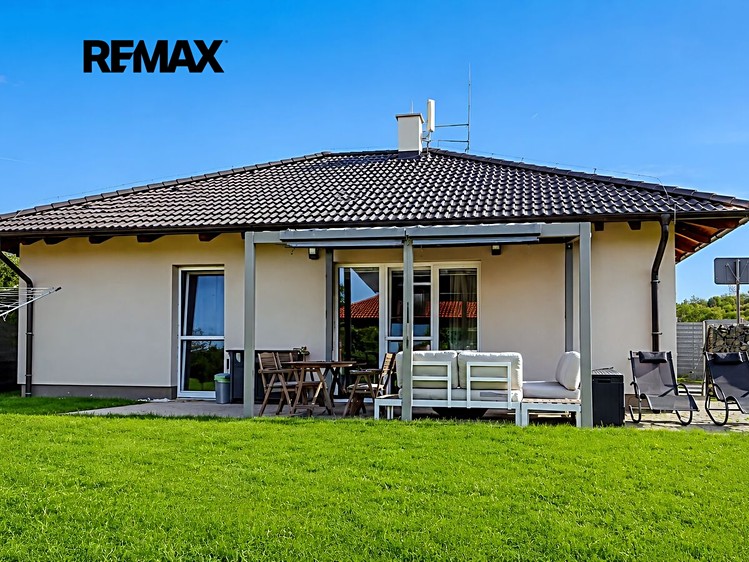 Prodej domu, 92 m² (36 z 54)