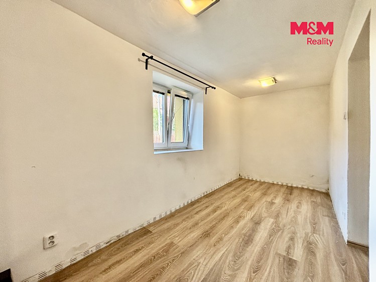 Будинок на продаж, 71 м² (9 з 22)
