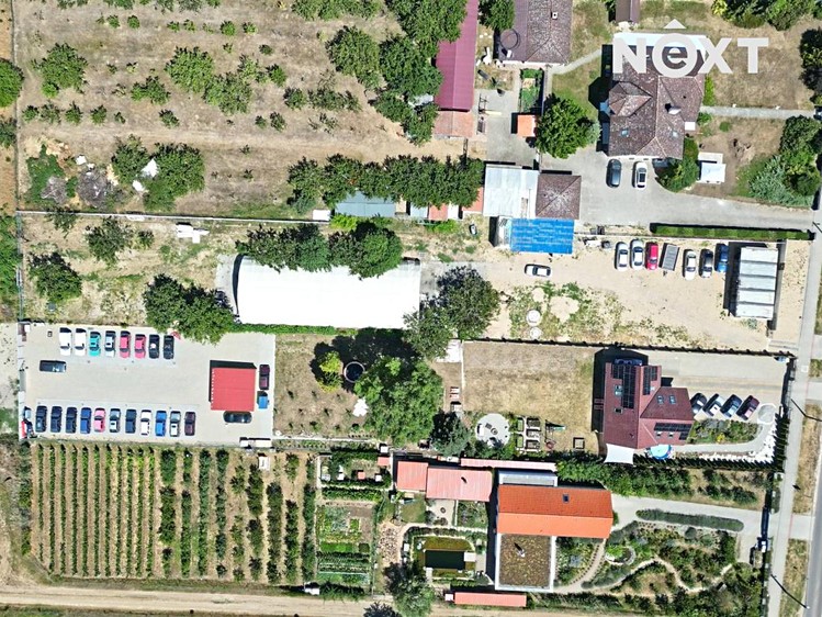 Grundstück zum Kauf, 1.335 m² (2 von 8)