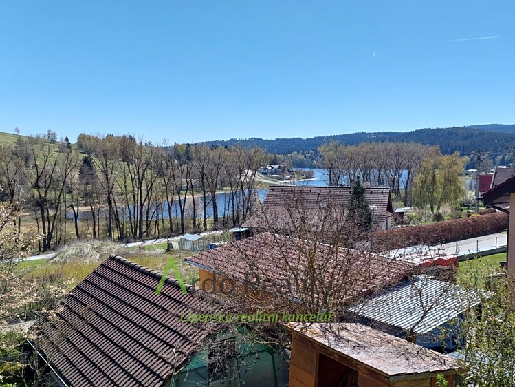 Prodej domu, 266 m² (2 z 47)