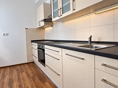Wohnung 2+kk zur Miete, 57 m² (2 von 10)