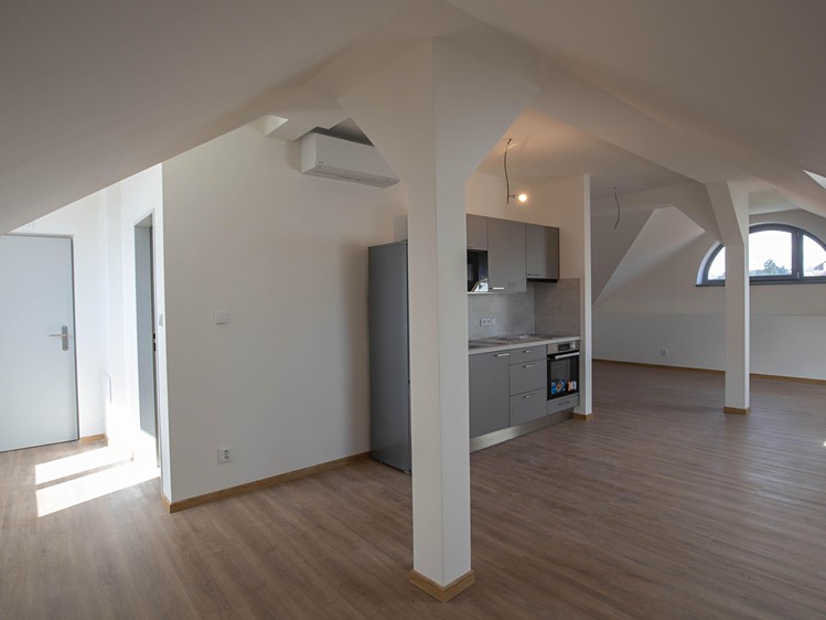 Gewerbefläche zur Miete, 64 m² (25 von 46)