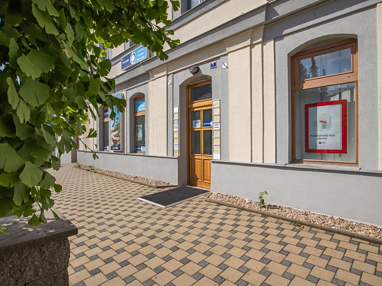 Комерційне приміщення в оренду, 64 м² (42 з 46)