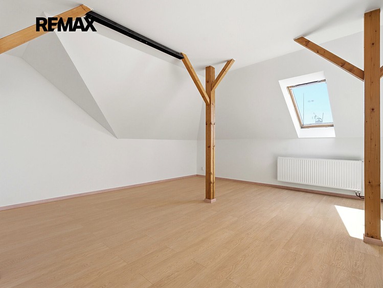 Gewerbefläche zum Kauf, 654 m² (24 von 38)