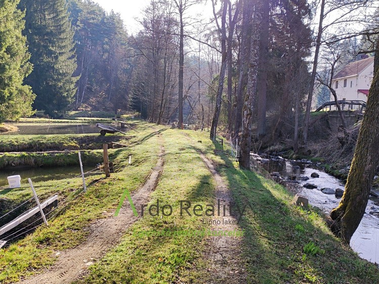 Gewerbefläche zum Kauf, 649 m² (12 von 28)