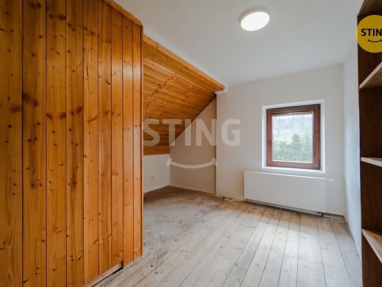 Будинок на продаж, 219 м² (23 з 43)