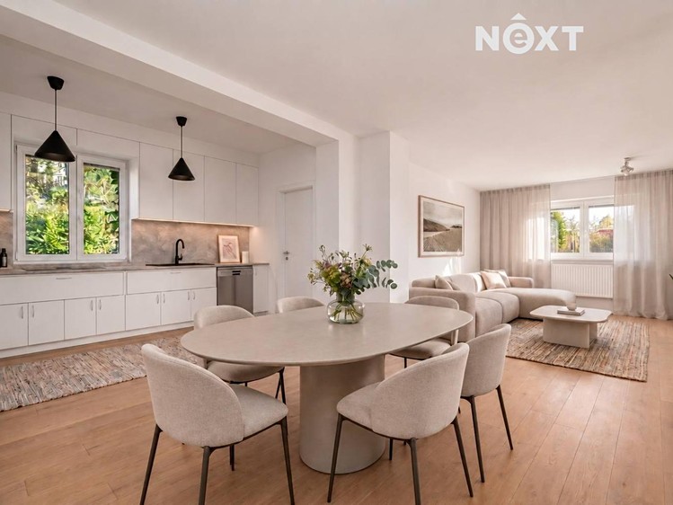 Prodej domu, 113 m² (10 z 23)