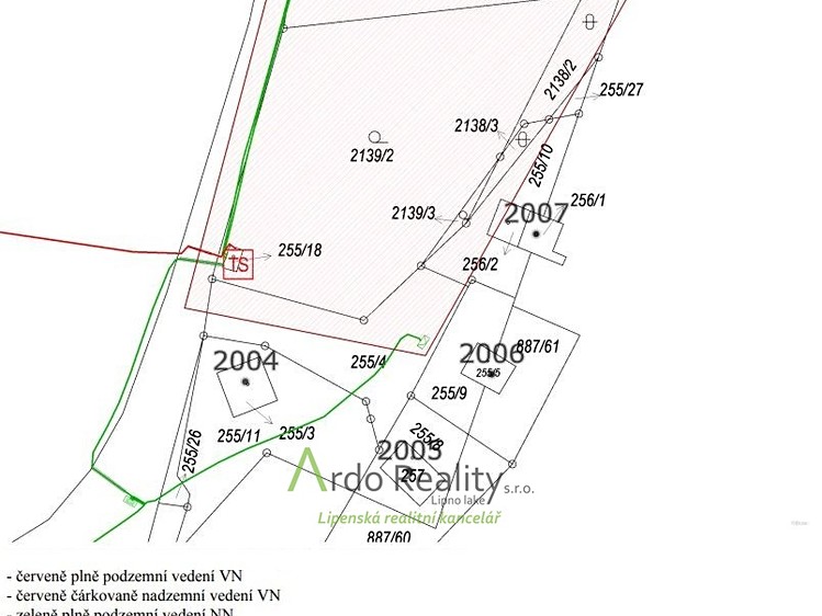 Prodej pozemku, 1 779 m² (15 z 15)
