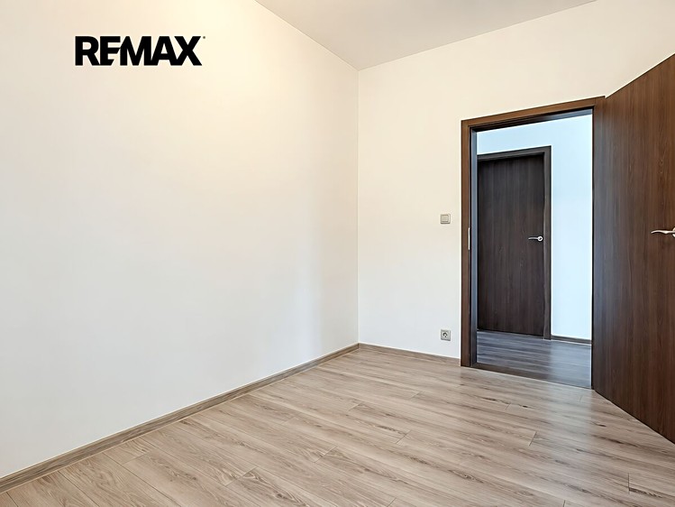 Prodej domu, 92 m² (17 z 54)