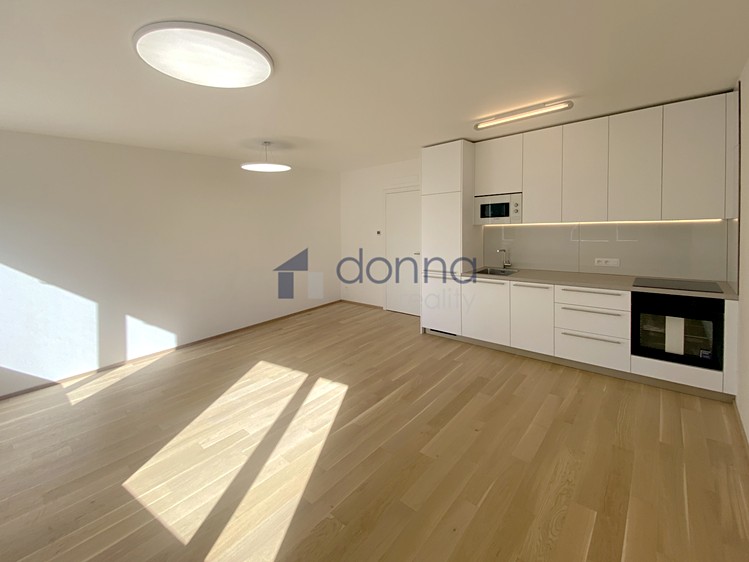 Wohnung 1+kk zur Miete, 39 m² (4 von 15)