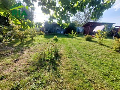 Prodej domu, 11 m² (3 z 18)