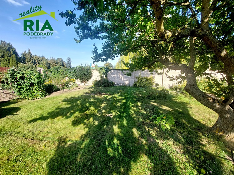 Prodej domu, 11 m² (7 z 18)