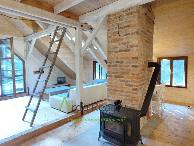 Gewerbefläche zum Kauf, 649 m² (15 von 28)
