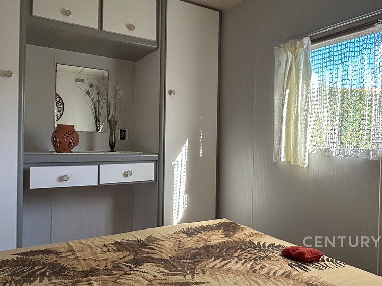 Будинок на продаж, 45 м² (16 з 21)