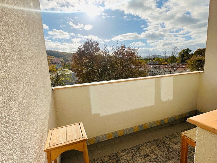 Prodej bytu 3+1, 87 m² (7 z 35)