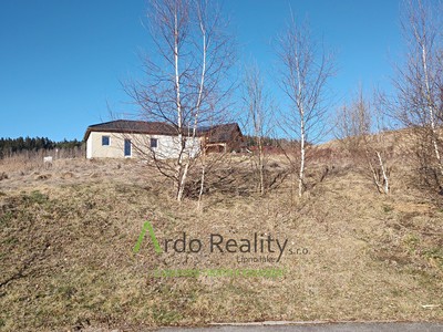 Ділянка на продаж, 690 м² (3 з 26)