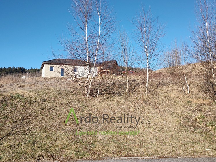 Ділянка на продаж, 690 м² (3 з 26)