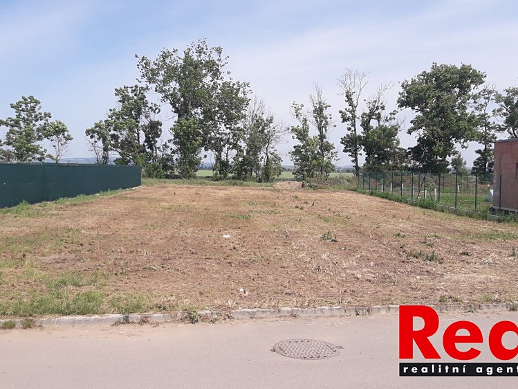 Prodej pozemku, 846 m² (6 z 11)