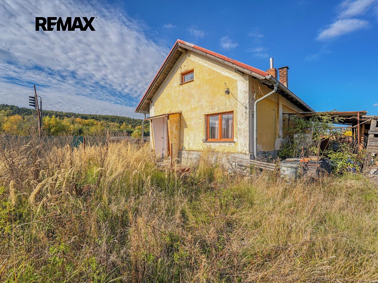 Будинок на продаж, 68 м² (3 з 19)