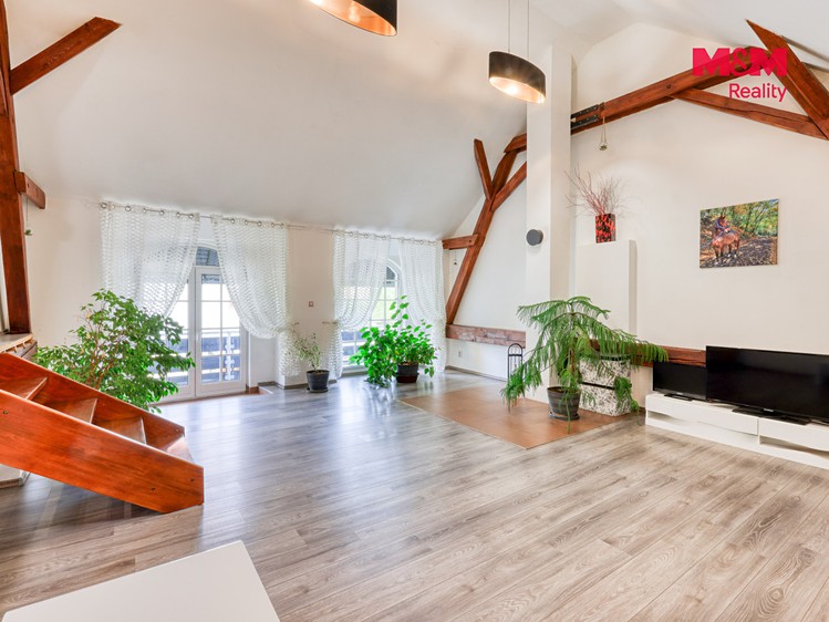 Будинок на продаж, 143 м² (23 з 30)