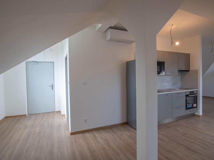 Комерційне приміщення в оренду, 64 м² (27 з 46)