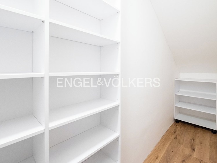 Будинок в оренду, 141 м² (14 з 18)