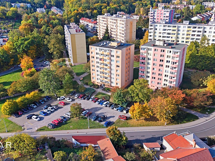 Ostatní