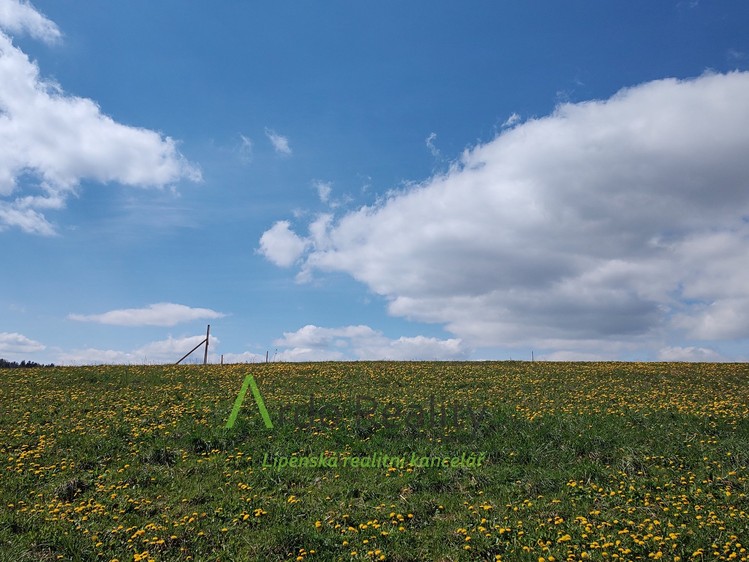 Prodej pozemku, 600 m² (19 z 31)