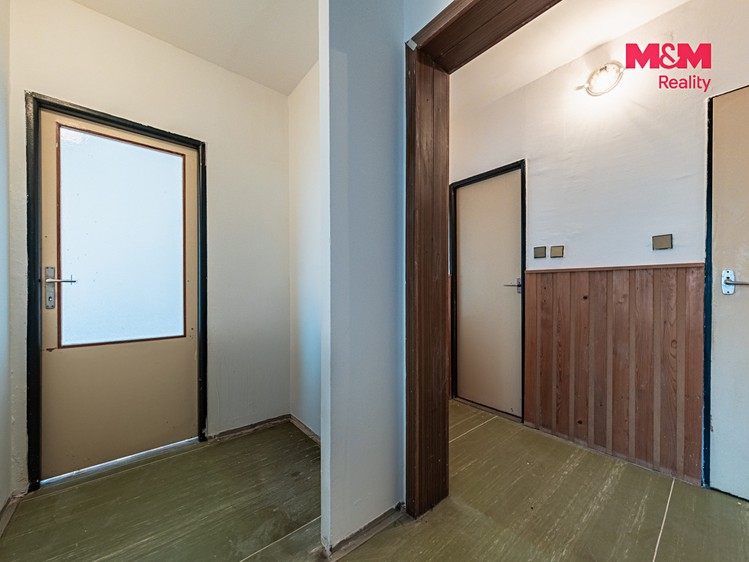 Wohnung 3+1 zum Kauf, 68 m² (18 von 28)