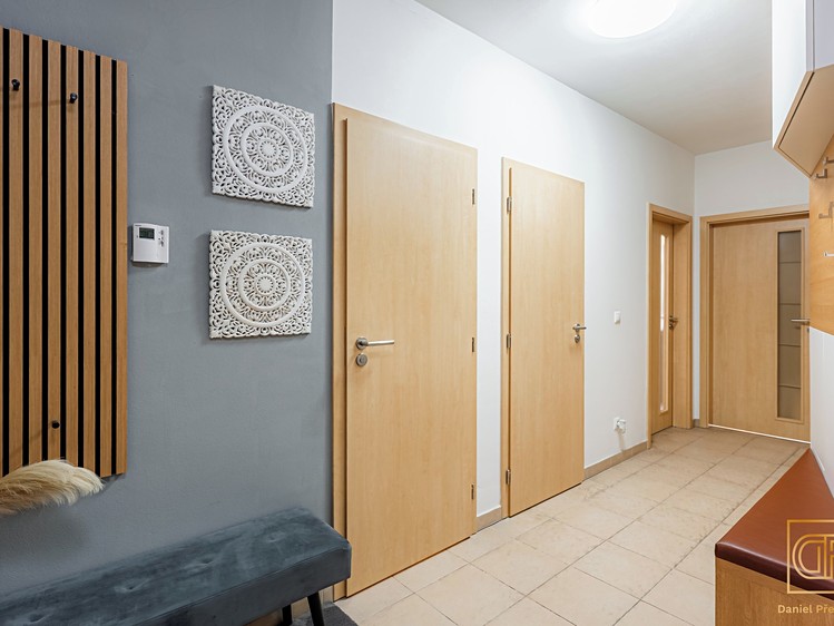 Prodej bytu 3+kk, 89 m² (6 z 20)