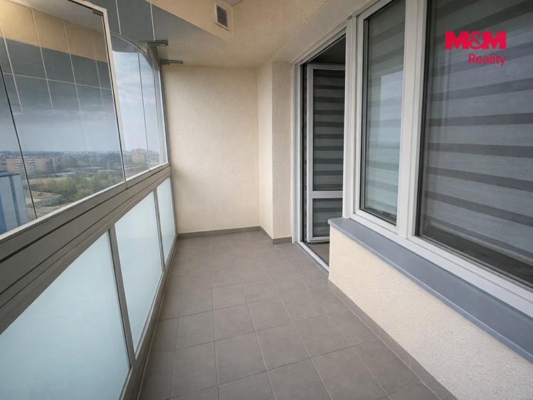 Prodej bytu 3+1, 69 m² (9 z 13)