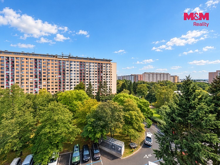 Wohnung 3+1 zum Kauf, 68 m² (24 von 28)