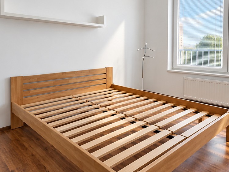 Wohnung 2+kk zur Miete, 57 m² (7 von 10)
