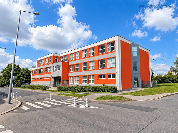 Gewerbefläche zur Miete, 18 m² (3 von 7)
