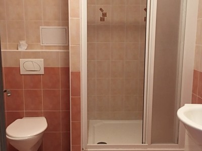 Wohnung 1+kk zur Miete, 38 m² (2 von 4)