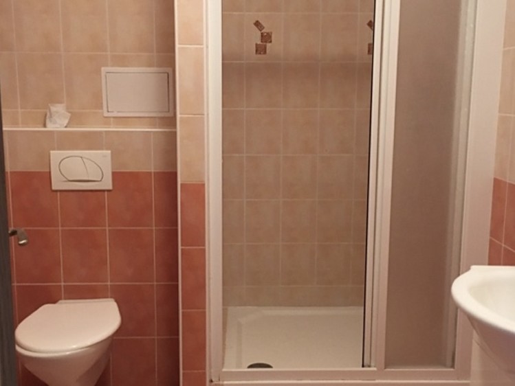 Wohnung 1+kk zur Miete, 38 m² (2 von 4)