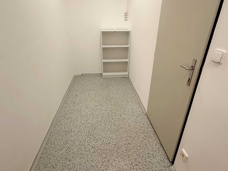 Gewerbefläche zur Miete, 20 m² (7 von 8)
