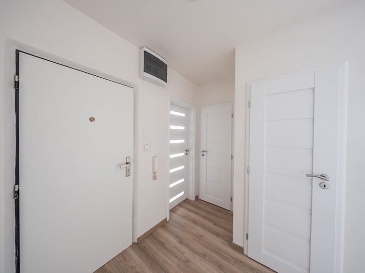 Prodej bytu 2+1, 60 m² (18 z 25)