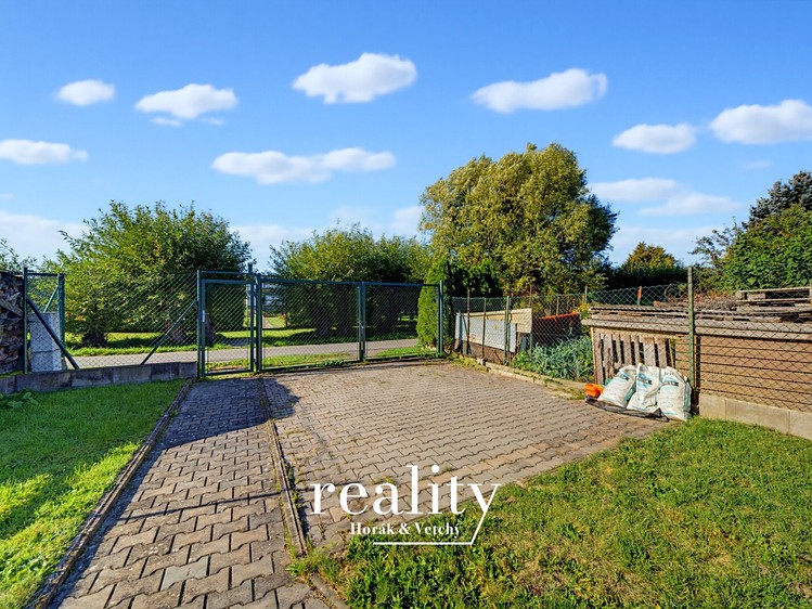 Prodej domu, 40 m² (13 z 18)