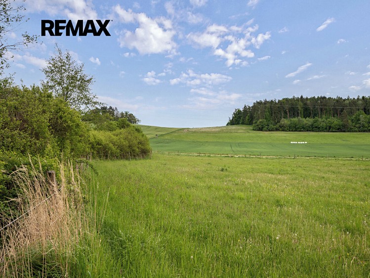 Ділянка на продаж, 1 097 м² (4 з 8)