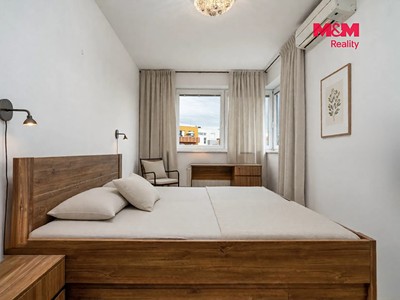 Wohnung 2+kk zum Kauf, 64 m² (2 von 19)