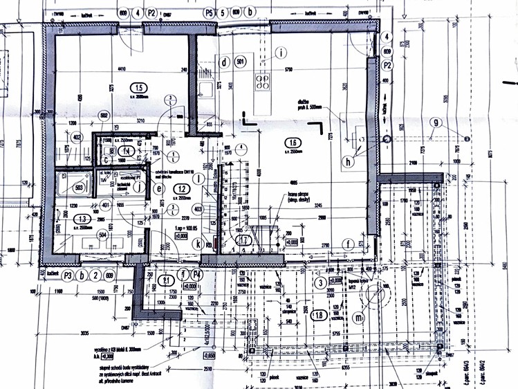 Prodej domu, 121 m² (26 z 27)