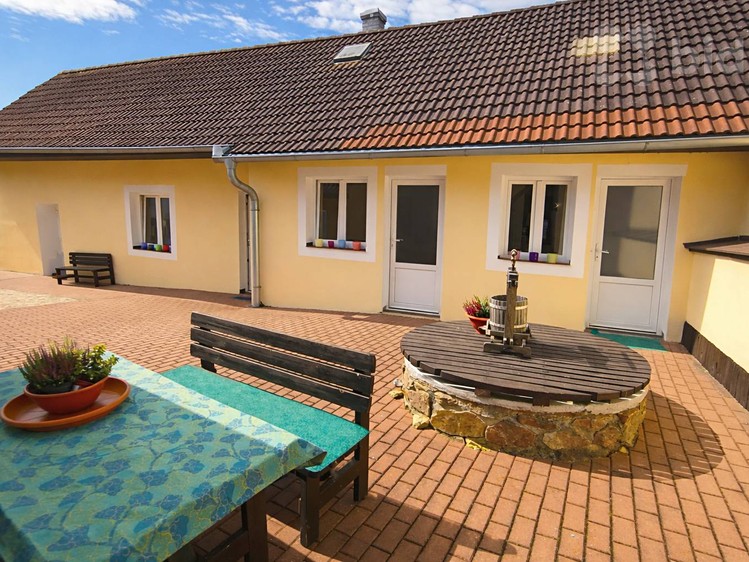 Будинок на продаж, 270 м² (14 з 27)