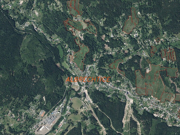 Grundstück zum Kauf, 590 m² (5 von 6)