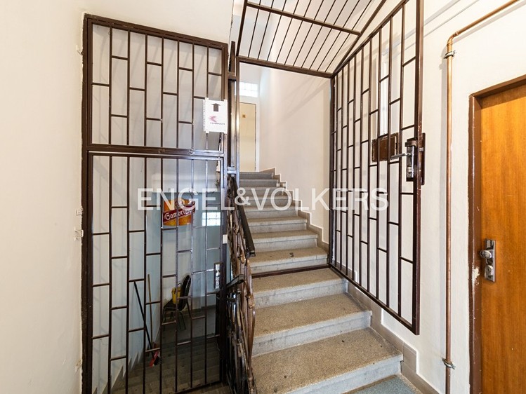 Комерційне приміщення в оренду, 49 м² (12 з 15)