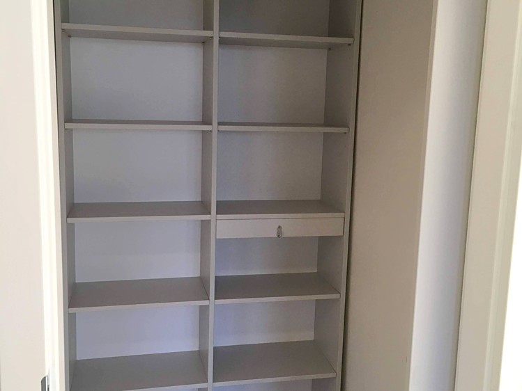 Wohnung 2+kk zur Miete, 49 m² (7 von 12)