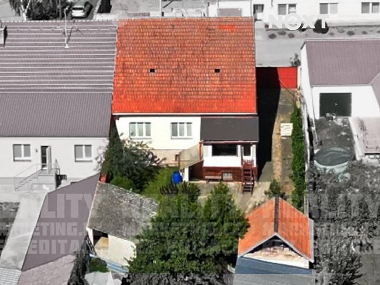Prodej domu, 210 m² (22 z 26)